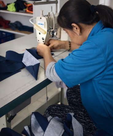 ChatGPT Image 22 feb 2026, 02_00_40 p.m.