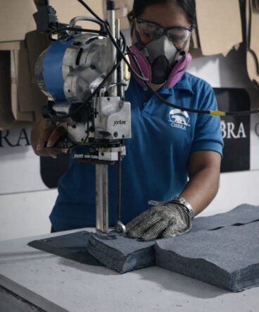 ChatGPT Image 22 feb 2026, 02_56_34 p.m.