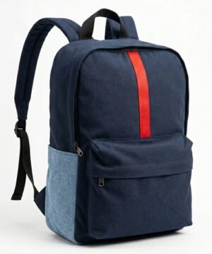 Mochila Urban