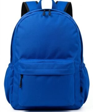 Mochila Urban Clasica
