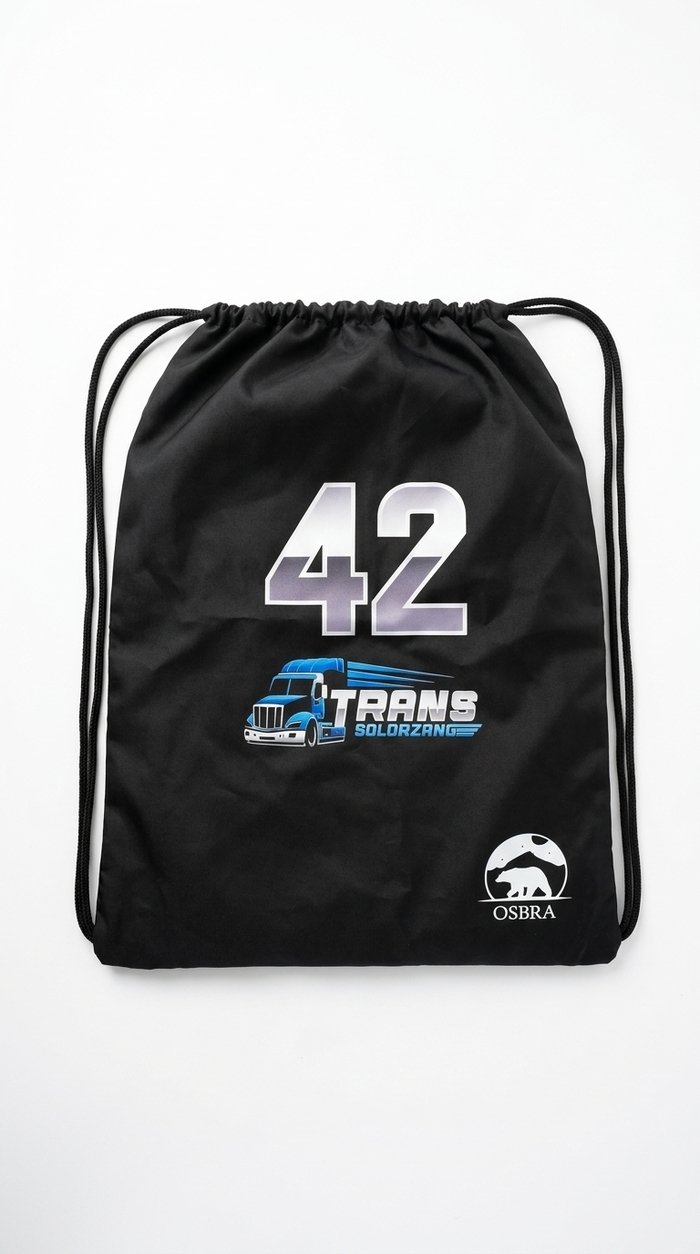 Mochila Promocional Multiuso