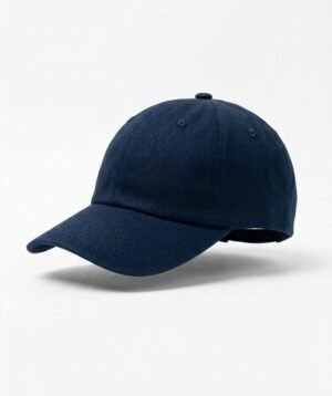 Gorra Casual Navy