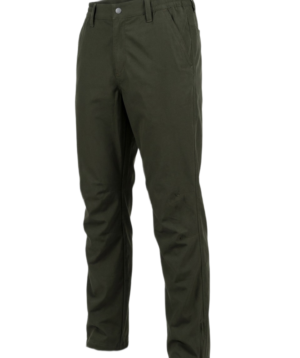 Pantalón Urbano Técnico