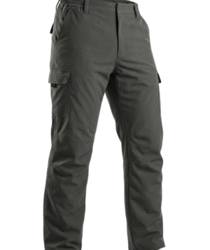 Cargo Industrial Flex