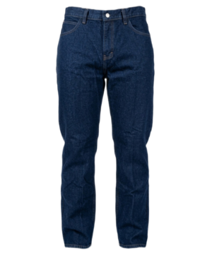 Pantalón Denim Tradicional